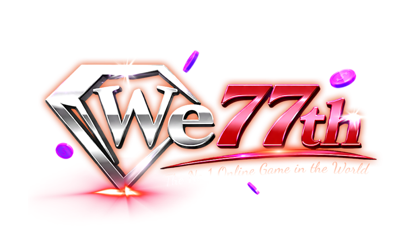 we77th.co